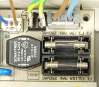 fr domicompact f24b pcb connx1.gif
